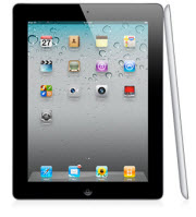 iPad 2